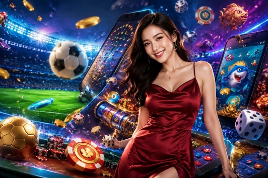 copa89